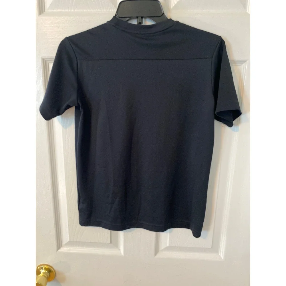 Nike dri fit